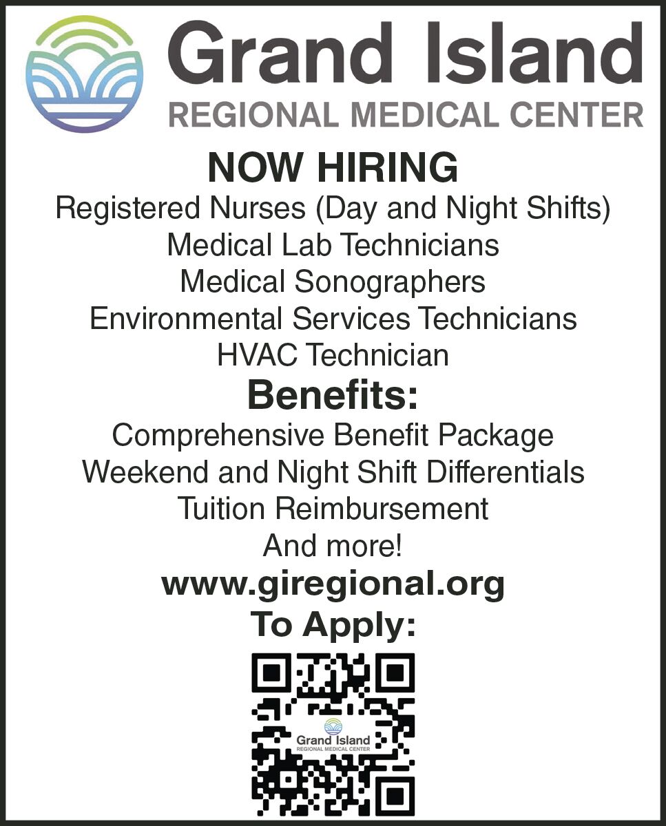 GI medical center